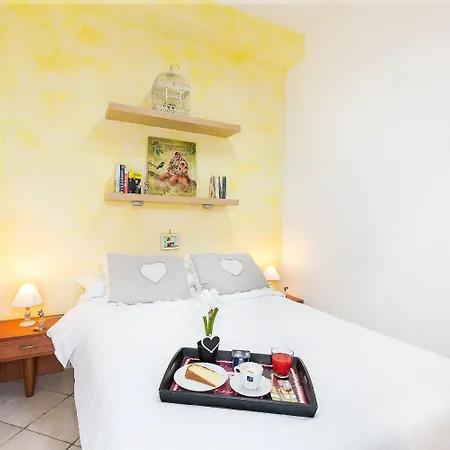 Hotel La Villetta-3
